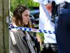 ‘Confronting scenes’: Deeply religious pair facing murder charges after tiny baby found dead