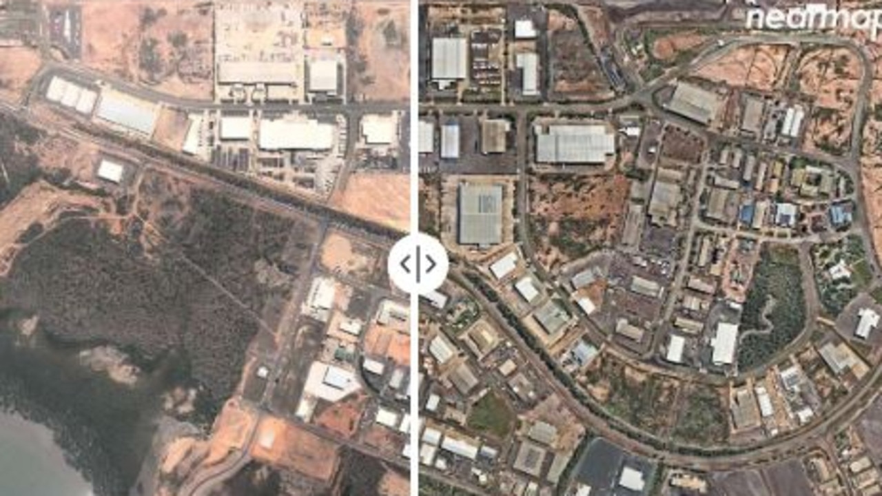 Nearmap Shows Growth In Darwin And Top End Suburbs The Advertiser   B1da45ef5d75ae1da5f3bb1e860b0ca4