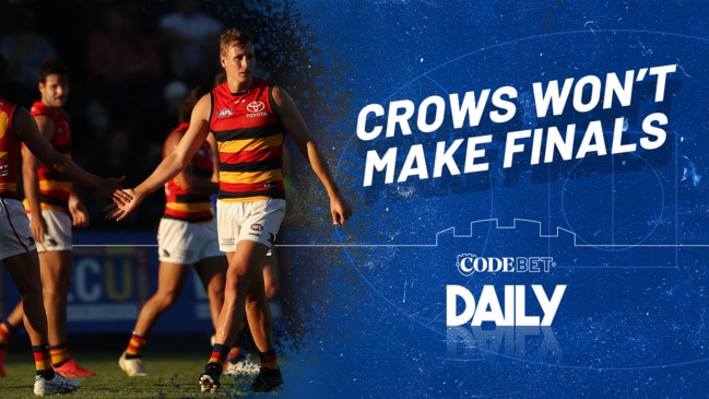 Hawthorn's bid to wear home strip against West Coast in Perth knocked back  by AFL