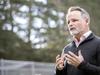 Labor contender’s Morrison spray caught on video