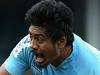 Super Rugby Rd 14 - Waratahs v Lions