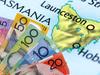 4800+ NAMES: The Tasmanians who owe huge money in fines