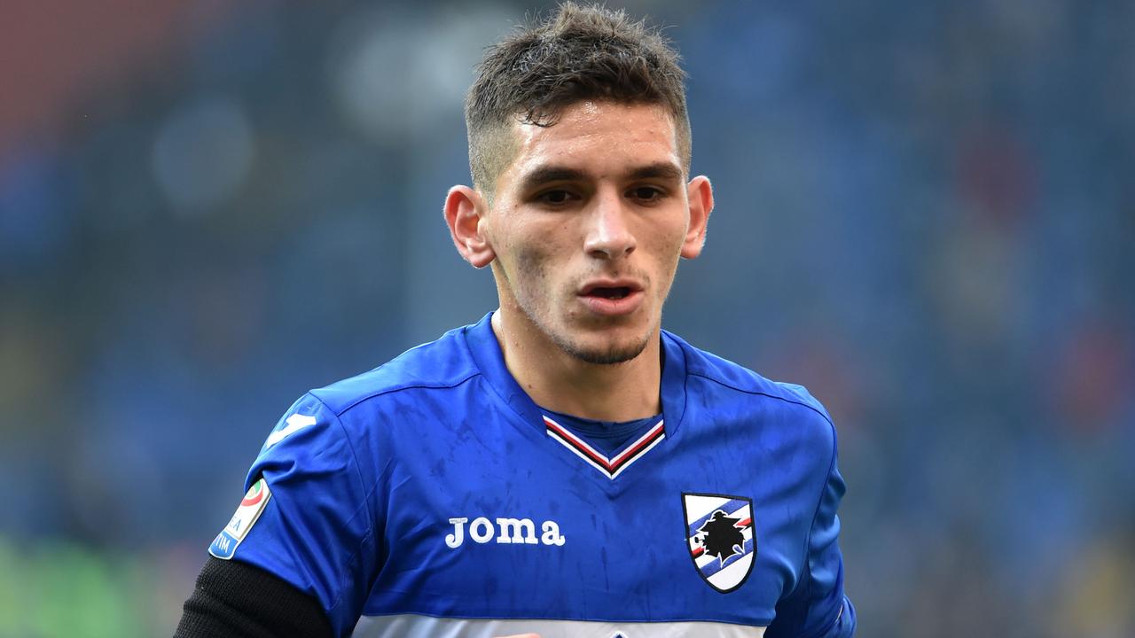 Why new Arsenal signing Lucas Torreira will give the club