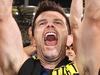 Full draw: Every game revealed as night GF still on cards