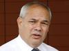 Revealed: Why 130,000 GC homes will be slapped with shock $58 fee