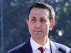 Premier’s fury amid latest school social media scandal