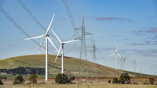 “It is now crunch time for Energy Minister Chris Bowen and a number of state governments. It’s clear the dream of more renewable energy, lower emissions and lower electricity prices is unattainable, if it ever was,” writes Judith Sloan.