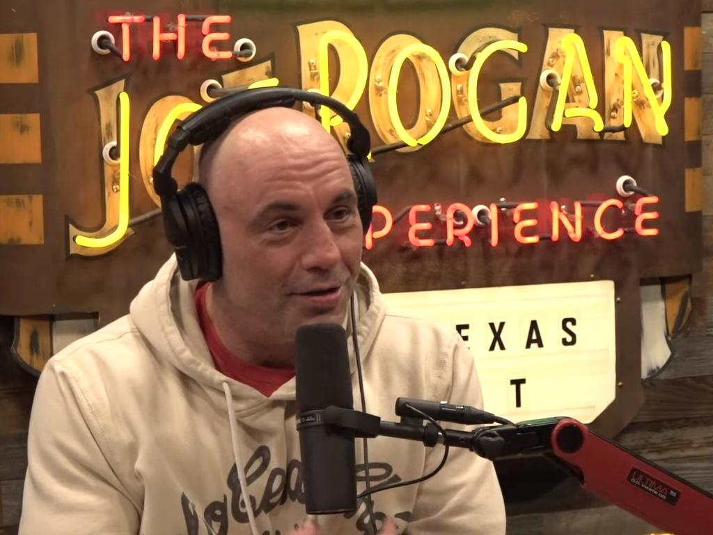 Rogan