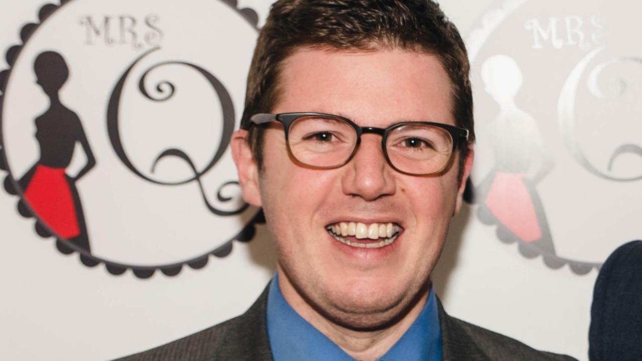 Barrister ‘sexually assaulted’ junior lawyer in elite chambers, tribunal told