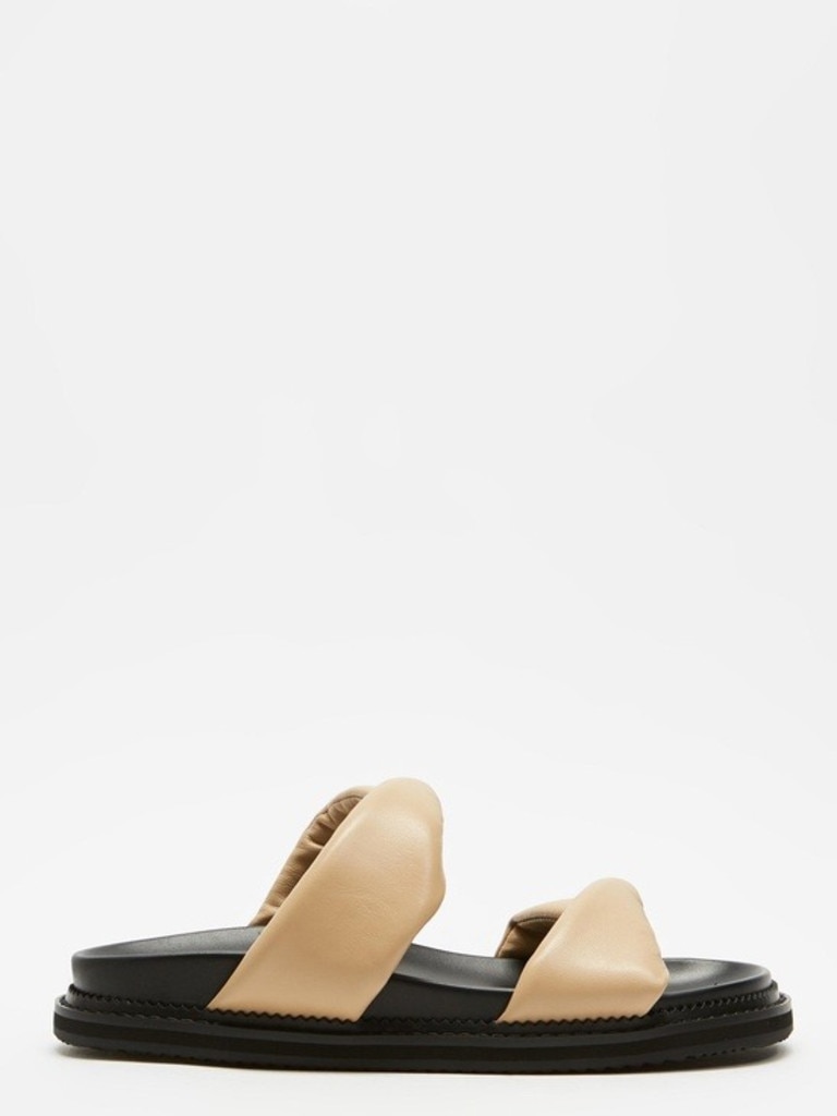 Hotter on sale mae sandals