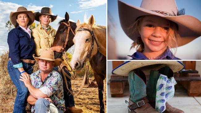 Dolly’s family have spoken of her final day.