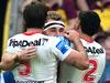 ‘I’d still have Mam in reserves’: Cronk’s brutal Broncos call