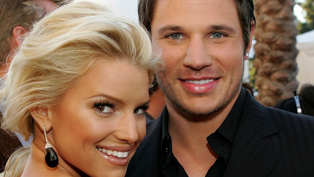 Facts About Jessica Simpson's Net Worth and Her Multi-Million Dollar  Business
