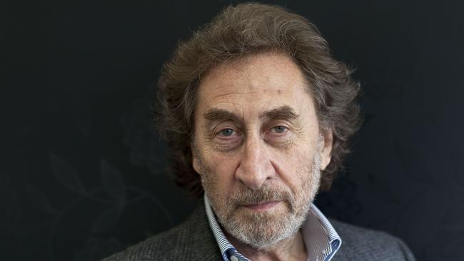 There’s more comedy in Howard Jacobson’s <i>My Name is Shylock</i> than in <i>The Merchant of Venice</i>. Picture: Getty Images