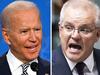 Is this Joe Biden’s ScoMo moment?