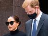 Meghan and Harry’s ‘joyless’ appearances