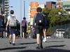 Good to great schools, with no more diversions