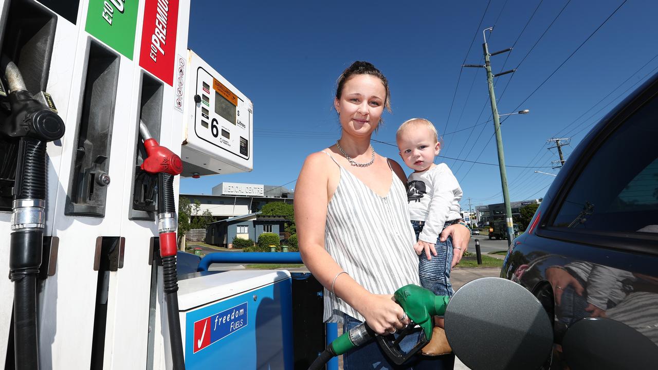 cheap-fuel-gold-coast-petrol-station-s-amazing-offer-gold-coast-bulletin