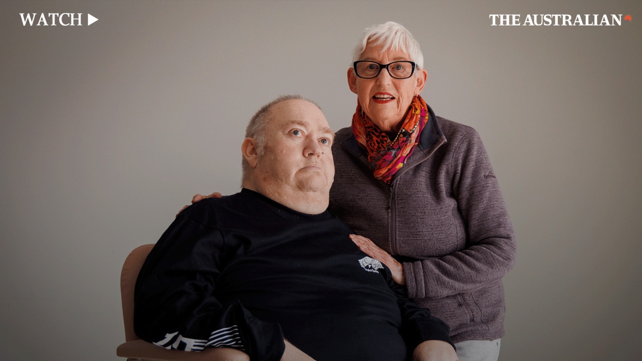 Cocoon SDA Care resident's mother speaks out about their experience with the company