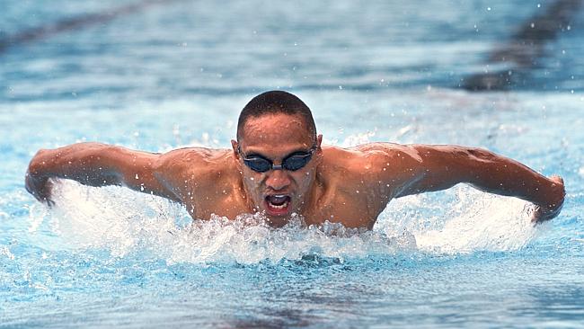 Achievers Stripped Of Their Australian Honours After Disgrace 