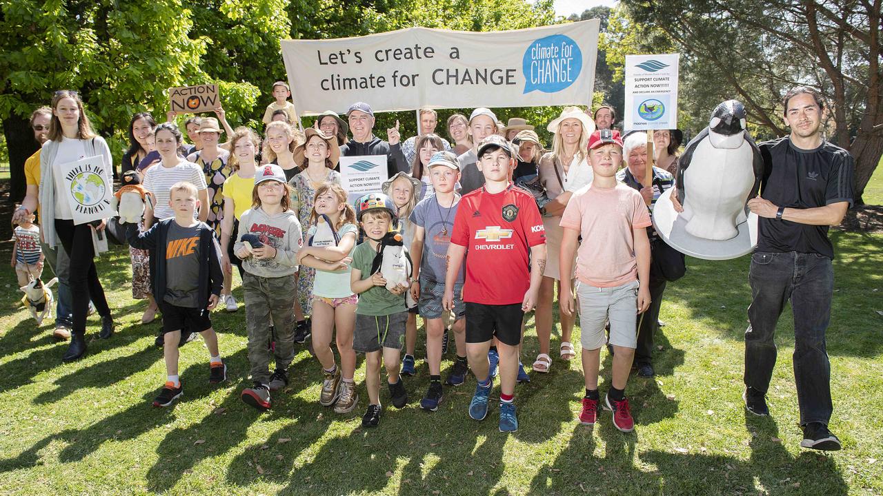 Moonee Valley Sustainability group push Moonee Valley Council to ...