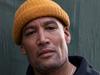 Ben Harper’s life-changing call from Harry Styles