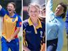 Cricket: The stars to watch at the women’s U19s country champs