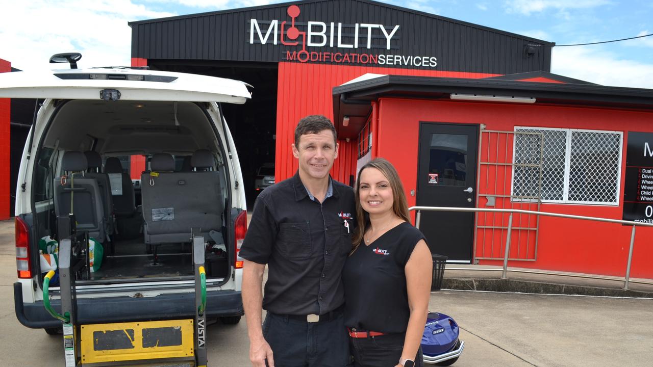 mobility-modification-services-buys-garbutt-site-townsville-bulletin