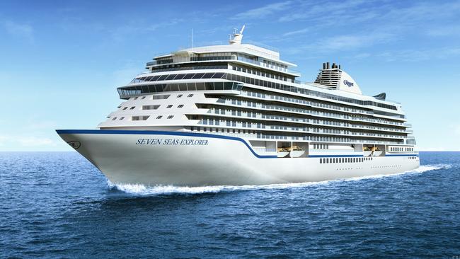 regent-seven-seas-unveils-new-cruise-suite-herald-sun