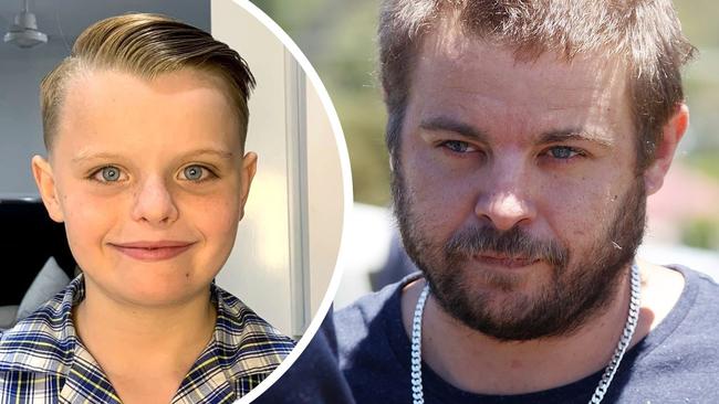 ‘Chances of survival …’: Explosive new evidence in boy’s snake bite death case