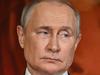 ‘Absurd’: Putin’s unbelievable mistake