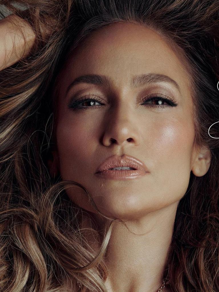 J Lo hastily rebrands amid brutal career downturn | news.com.au ...