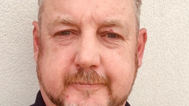 Graham Lyle is a finalists in the Bass Coast Business Awards 2022.