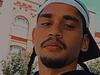 Magistrate gives eshay who threatened to stab cops a tongue-in-cheek serve