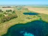 Mystery as water levels drop at internationally famous SA lakes