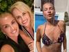 Rebel Wilson comes out, unmasks girlfriend