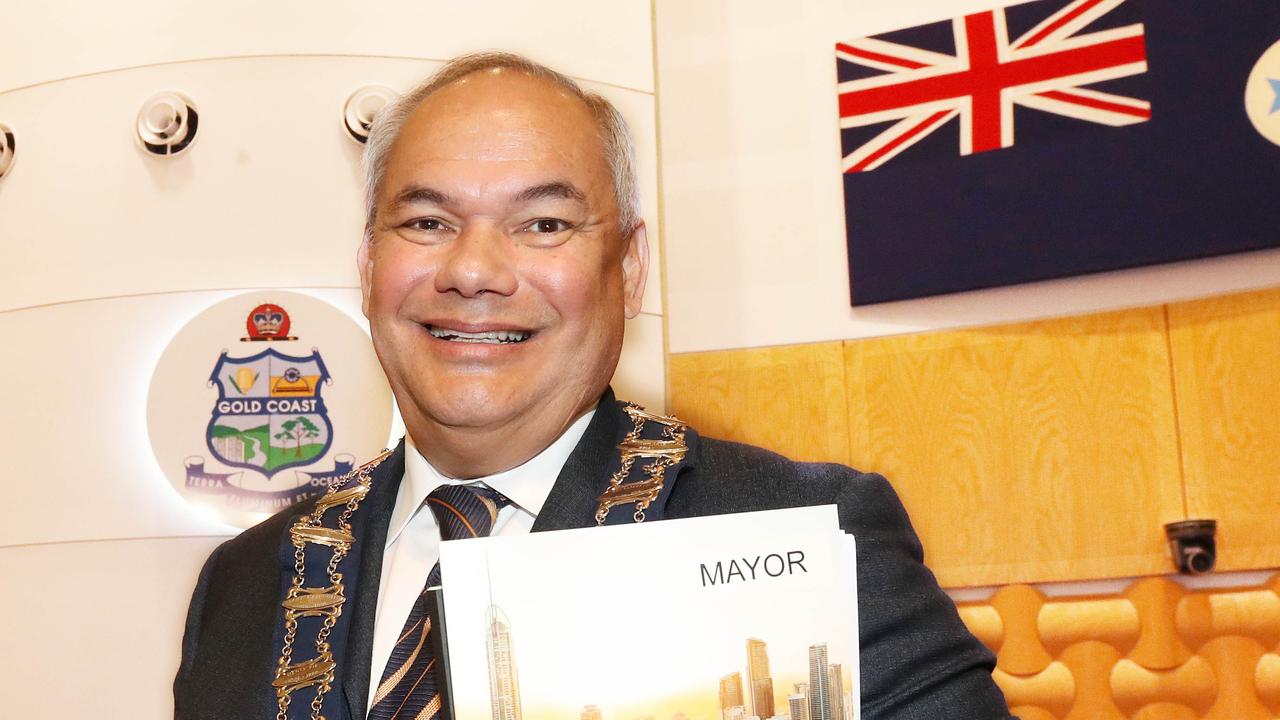 gold-coast-city-council-budget-2023-24-mayor-tom-tate-reveals-why