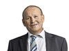Ricky and his Raiders the NRL’s entertainers