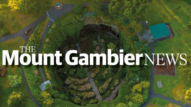 The Mount Gambier News will reflect the everyday lives, ambitions and concerns of locals.