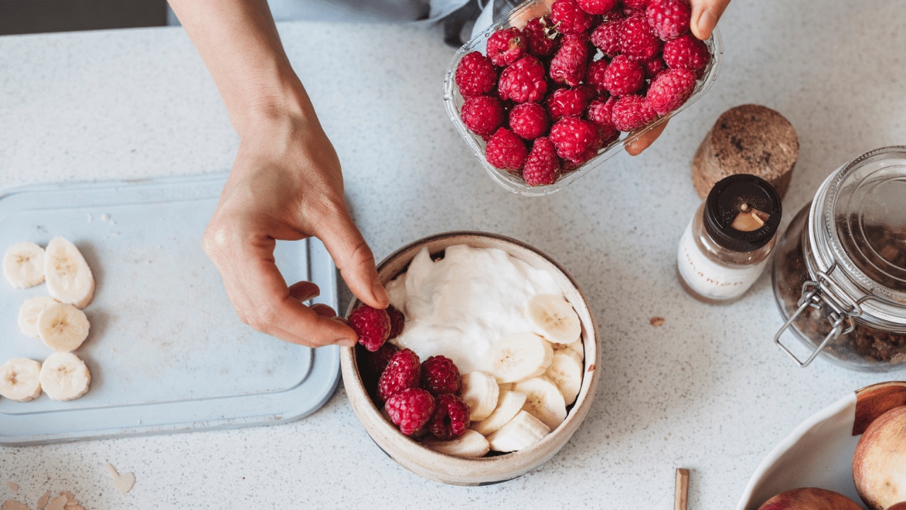 <h3><span>#3. SWERVE THE SUPERFOODS</span></h3><p><span>Making a beeline to the health-food aisle to boost your wellbeing? Ignore the marketing hype around often-kooky superfoods and skip that section of the supermarket, and your budget will likely be more buoyant for it. &ldquo;Prices of foods that garner immense popularity tend to skyrocket, and it can lead us to feel like eating nutritiously is out of reach,&rdquo; says Dr Weaver.</span></p><p><span>&ldquo;All whole, real food is super.&rdquo; So put down the sea moss and serve up some nutrient-packed ol&rsquo; faithfuls. &ldquo;While they may not be trending like other foods, more affordable, fresh produce, like potatoes, onions and carrots, are extremely healthy and shouldn&rsquo;t be forgotten,&rdquo; says Gawthorne.&nbsp;</span></p><p><span>&ldquo;The brassica family of vegetables contain a host of phytochemicals, like glucoraphanin and indoles, which are highly beneficial for healthy sex hormone metabolism,&rdquo; adds Dr Weaver. &ldquo;Yet we don&rsquo;t tend to hear about how amazing cabbage is as it hasn&rsquo;t been granted superfood status.&rdquo;</span></p>