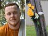 Tributes flow after tragic motorbike crash