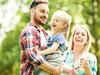 What people are cutting to keep their life insurance