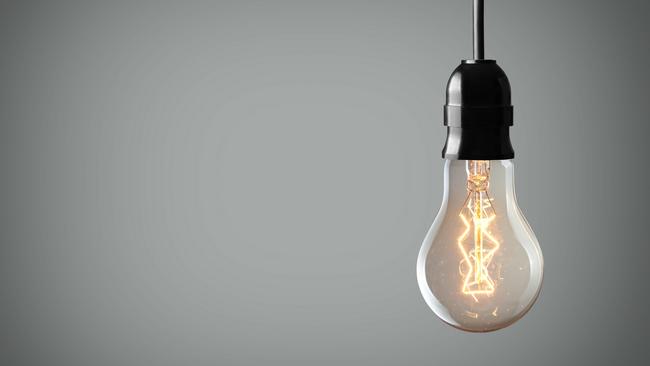 Victorians are paying about $300 more for gas and electricity usage in 2018.