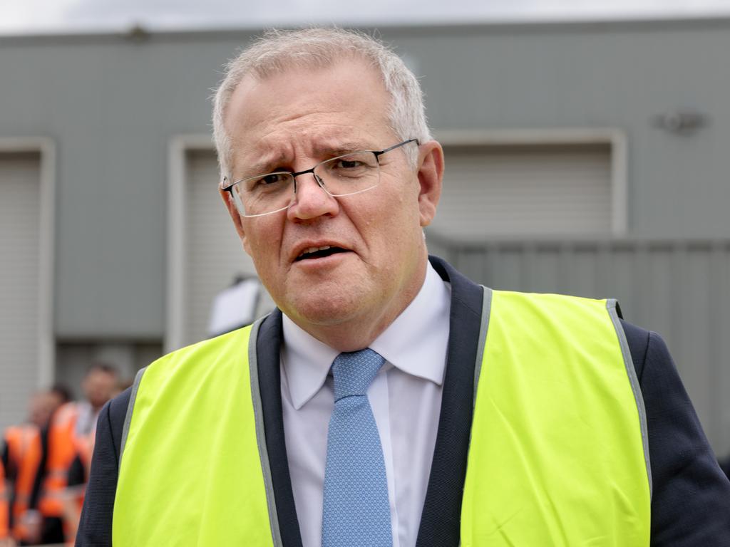 Court backs PM on preselections