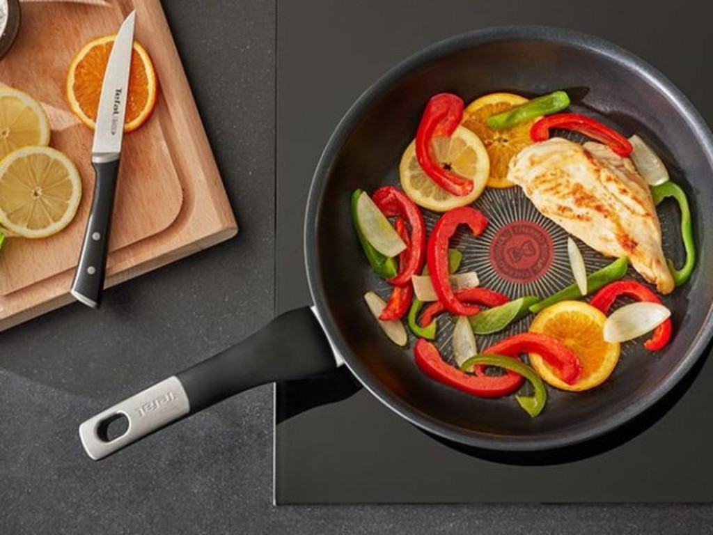 11 Best Cookware Brands & Sets To Buy In Australia In 2023  Checkout –  Best Deals, Expert Product Reviews & Buying Guides