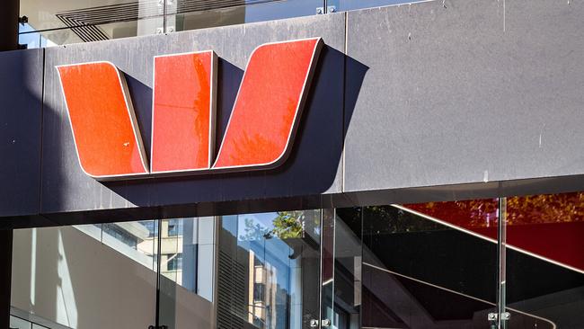 ASIC has been ordered to hand over interviews of 26 current and former Westpac staff. Sarah Picture: NCA NewsWire / Sarah Matray