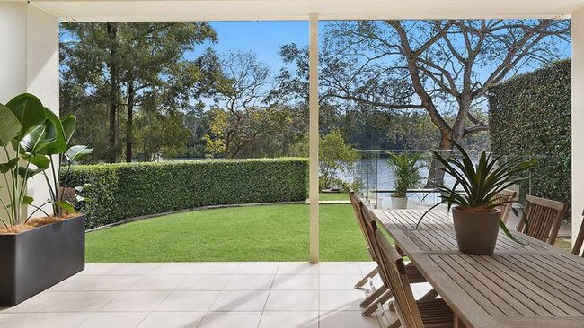 This property on Ormadale Rd, Yeronga, recently sold for $1.9m.