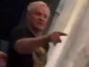 TV host investigated after Sydney pub fight