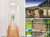Stunned Aussies react to insane price of modest house