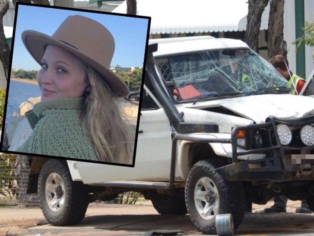 teen-fronts-court-over-near-fatal-crash-townsville-bulletin